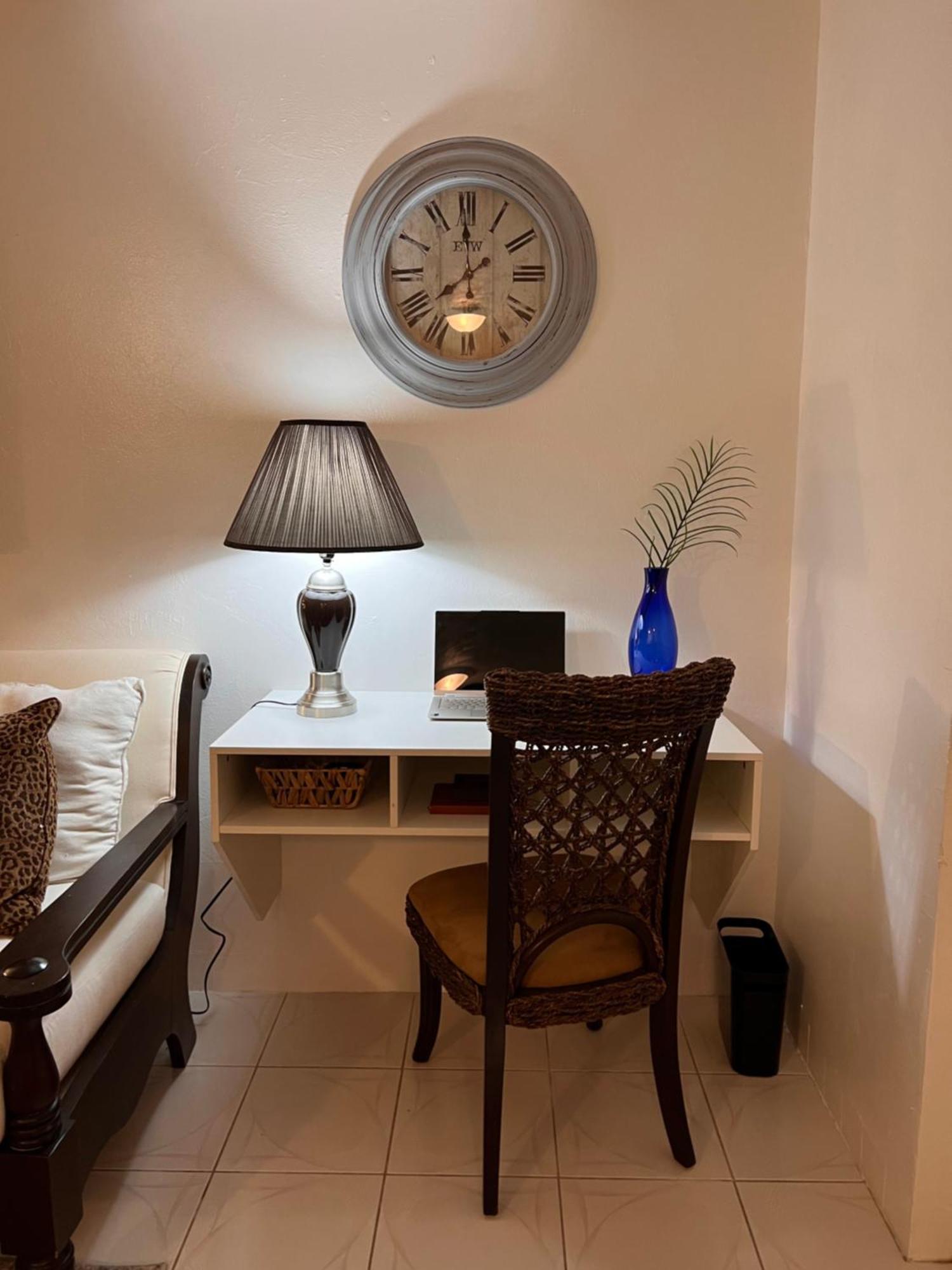 Ferienwohnung Victoria Park Regency Fort Lauderdale Zimmer foto